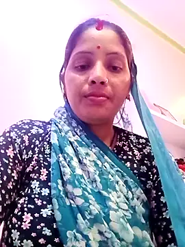 Sharma pooja online show from 10-03-25, 03:02