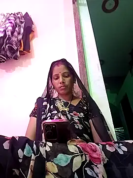 Sharma pooja online show from 09-25-25, 05:08