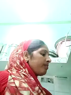 Sharma pooja online show from 09-12-25, 03:28