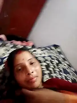 Sharma pooja online show from 09-22-25, 04:24