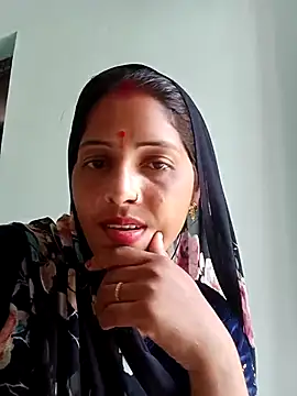 Sharma pooja online show from 09-25-25, 04:40