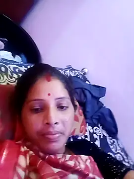 Sharma pooja online show from 09-14-25, 05:52