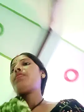 Sharma pooja online show from 09-27-25, 05:46