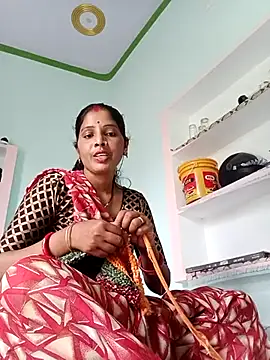 Sharma pooja online show from 09-16-25, 06:36