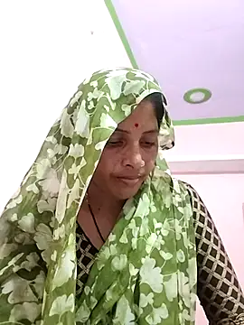 Sharma pooja online show from 09-21-25, 03:39