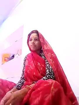 Sharma pooja online show from 10-12-25, 03:13