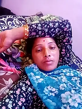 Sharma pooja online show from 10-07-25, 04:19