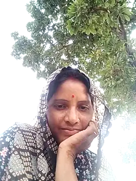Sharma pooja online show from 10-16-25, 05:27