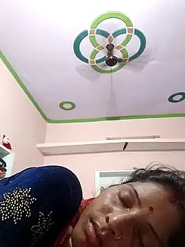 Sharma pooja online show from 09-20-25, 11:43