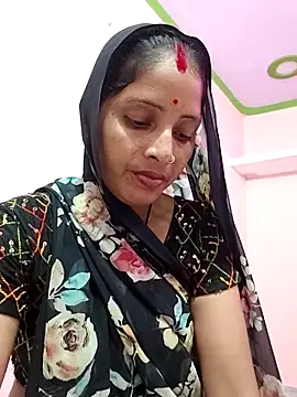 Sharma pooja online show from 09-22-25, 04:18