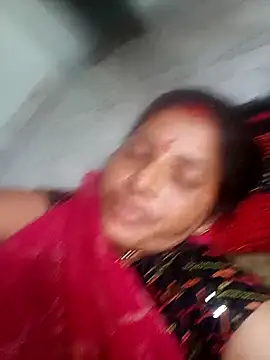 Sharma pooja online show from 09-26-25, 05:36