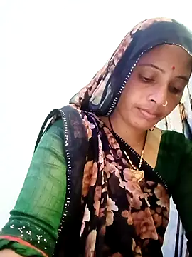Sharma pooja online show from 10-01-25, 04:22