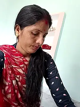 Sharma pooja online show from 09-10-25, 04:55