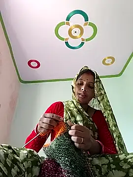 Sharma pooja online show from 09-09-25, 05:39