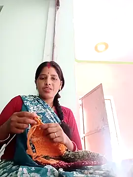 Sharma pooja online show from 09-15-25, 04:35