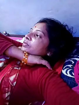 Sharma pooja online show from 10-06-25, 11:05