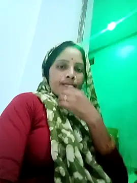 Sharma pooja online show from 10-04-25, 03:57