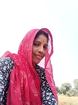 Sharma pooja online show from 10-15-25, 07:16
