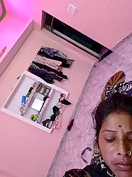 Sharma pooja online show from 10-09-25, 12:00