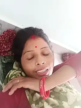 Sharma pooja online show from 09-11-25, 06:02