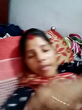 Sharma pooja online show from 09-20-25, 05:12