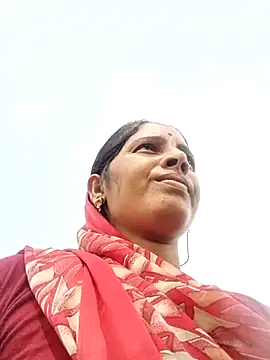 Sharma pooja online show from 10-08-25, 08:38