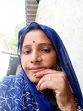 Sharma pooja online show from 10-13-25, 03:52