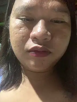 TS-YANNA online show from 02-23-26, 09:04