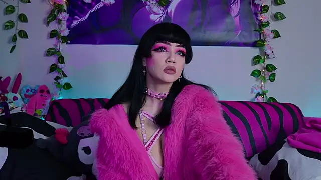 Night angell69 online show from 10-25-25, 03:23