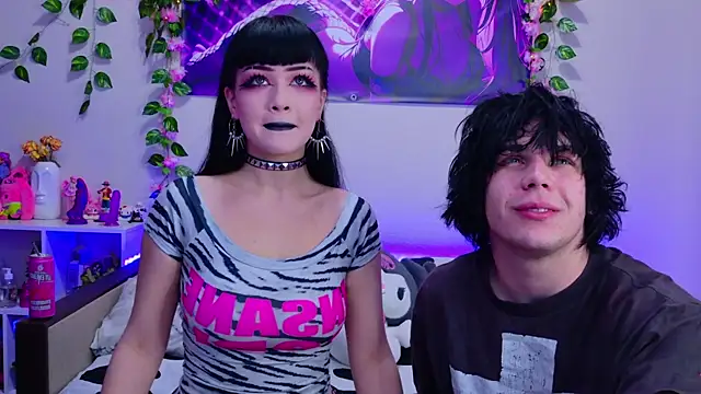 Night angell69 online show from 11-09-25, 04:00