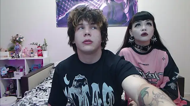 Night angell69 online show from 09-14-25, 02:17