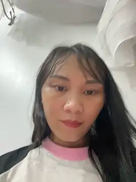 Almond-cute online show from 09-22-25, 02:01