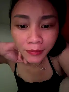 Almond-cute online show from 09-22-25, 12:05