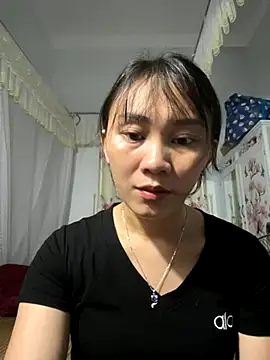 Almond-cute online show from 09-08-25, 04:39