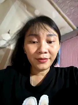 Almond-cute online show from 09-21-25, 10:20