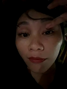 Almond-cute online show from 09-26-25, 05:25