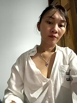 Almond-cute online show from 09-20-25, 07:52