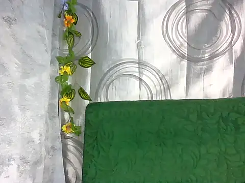 angel ofgod online show from 10-13-25, 06:37