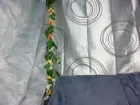 angel ofgod online show from 11-05-25, 06:49