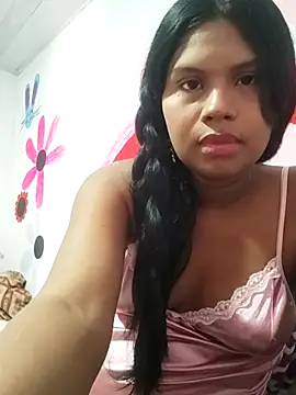 Snapshot of julietta1453 chatting on 02-17-26, 01:19 julietta1453 online show from 02-17-26, 01:19