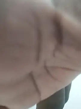 Snapshot of julietta1453 chatting on 02-16-26, 12:48 julietta1453 online show from 02-16-26, 12:48