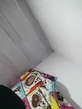 Snapshot of julietta1453 chatting on 02-26-26, 03:28 julietta1453 online show from 02-26-26, 03:28