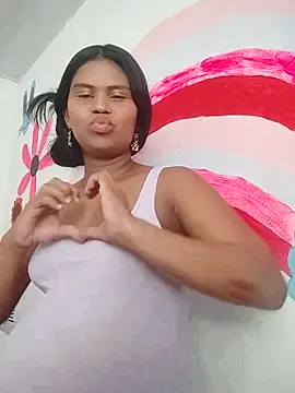 Snapshot of julietta1453 chatting on 02-13-26, 03:23 julietta1453 online show from 02-13-26, 03:23