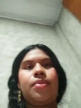 Snapshot of julietta1453 chatting on 02-20-26, 03:14 julietta1453 online show from 02-20-26, 03:14