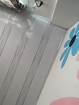 Snapshot of julietta1453 chatting on 02-19-26, 02:47 julietta1453 online show from 02-19-26, 02:47