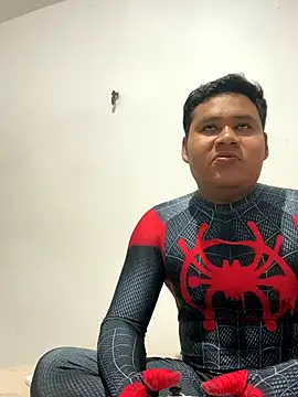 Danimiles online show from 12-20-25, 05:32