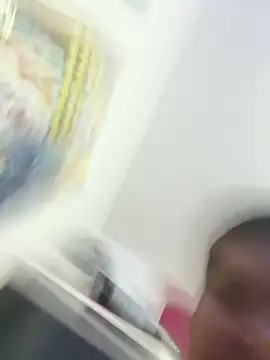 Snapshot of Danimiles chatting on 02-20-26, 06:26 Danimiles online show from 02-20-26, 06:26