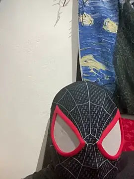 Danimiles online show from 12-17-25, 09:25