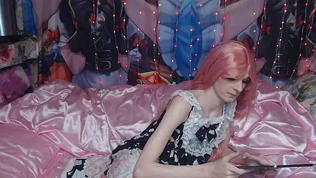 yutachka online show from 11-24-25, 11:16