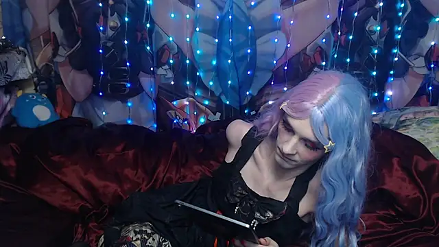 yutachka online show from 11-04-25, 10:46